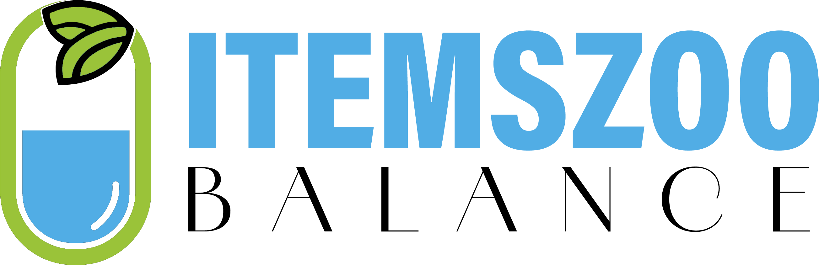Sample Site